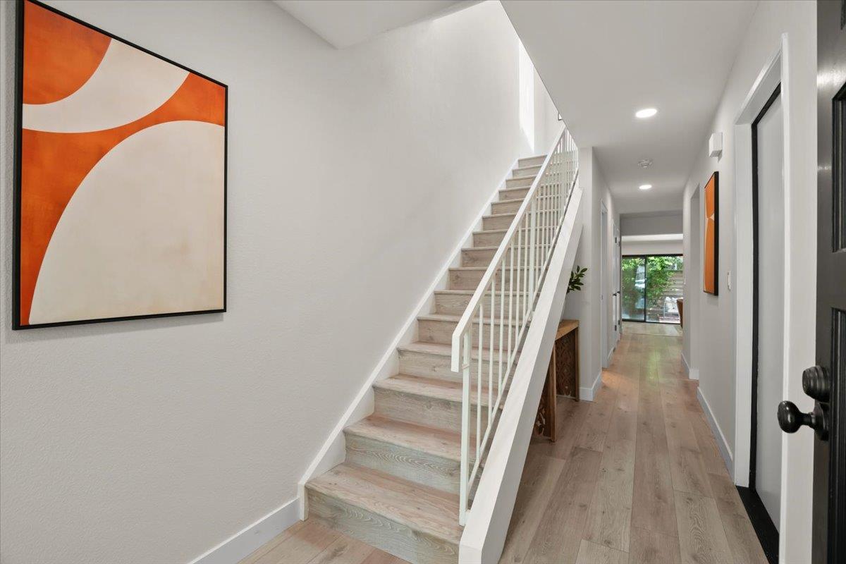 229 Saratoga Avenue