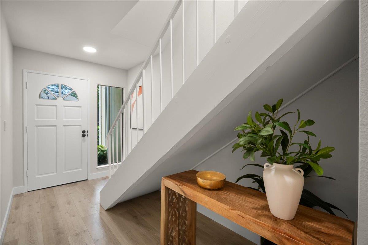229 Saratoga Avenue
