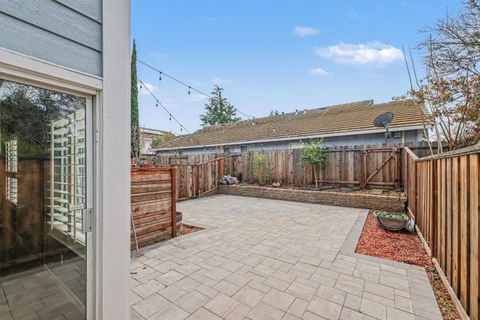 Tiny photo for 169 Heron Drive, PITTSBURG, CA 94565 (MLS # ML82036905)
