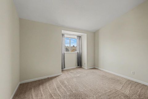 Tiny photo for 169 Heron Drive, PITTSBURG, CA 94565 (MLS # ML82036905)