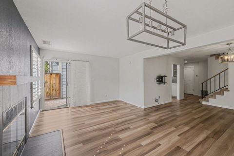 Tiny photo for 169 Heron Drive, PITTSBURG, CA 94565 (MLS # ML82036905)