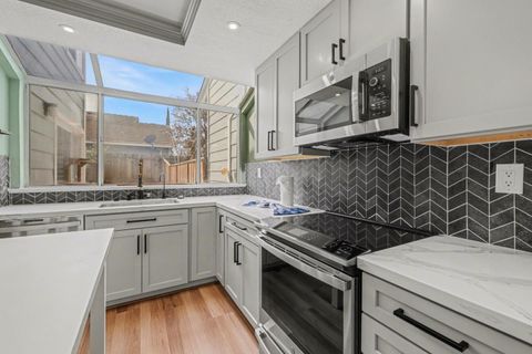 Tiny photo for 169 Heron Drive, PITTSBURG, CA 94565 (MLS # ML82036905)