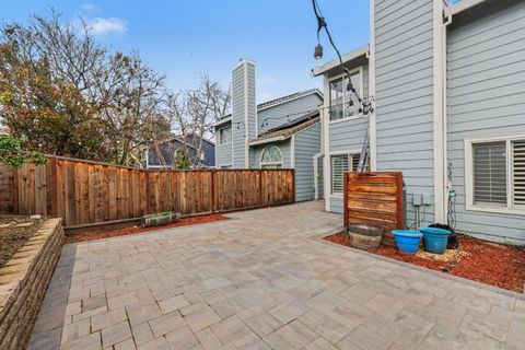 Tiny photo for 169 Heron Drive, PITTSBURG, CA 94565 (MLS # ML82036905)