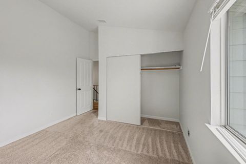 Tiny photo for 169 Heron Drive, PITTSBURG, CA 94565 (MLS # ML82036905)