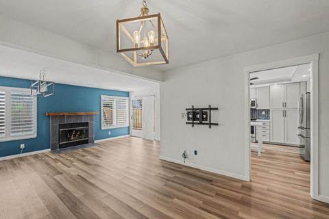 Tiny photo for 169 Heron Drive, PITTSBURG, CA 94565 (MLS # ML82036905)