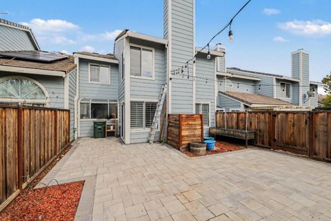 Tiny photo for 169 Heron Drive, PITTSBURG, CA 94565 (MLS # ML82036905)