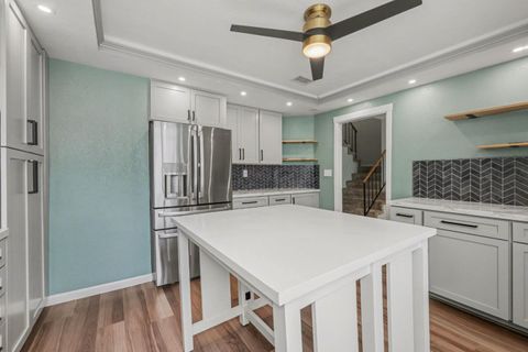 Tiny photo for 169 Heron Drive, PITTSBURG, CA 94565 (MLS # ML82036905)