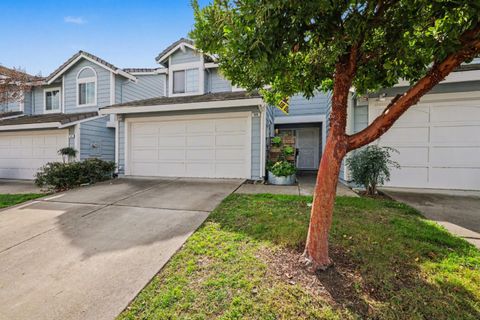 Tiny photo for 169 Heron Drive, PITTSBURG, CA 94565 (MLS # ML82036905)