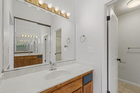 Tiny photo for 169 Heron Drive, PITTSBURG, CA 94565 (MLS # ML82036905)