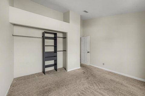 Tiny photo for 169 Heron Drive, PITTSBURG, CA 94565 (MLS # ML82036905)