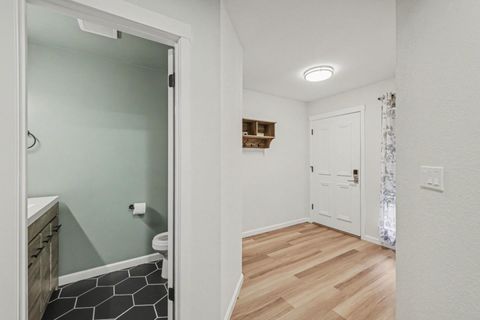 Tiny photo for 169 Heron Drive, PITTSBURG, CA 94565 (MLS # ML82036905)