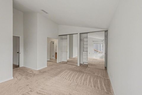 Tiny photo for 169 Heron Drive, PITTSBURG, CA 94565 (MLS # ML82036905)