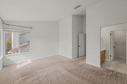 Tiny photo for 169 Heron Drive, PITTSBURG, CA 94565 (MLS # ML82036905)