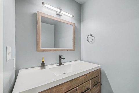 Tiny photo for 169 Heron Drive, PITTSBURG, CA 94565 (MLS # ML82036905)