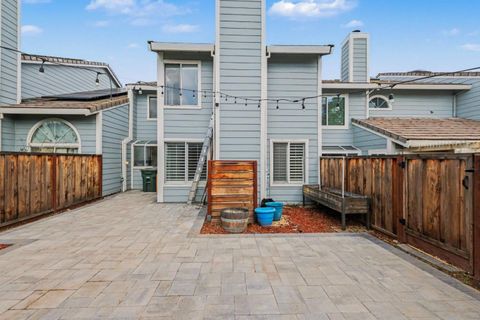 Tiny photo for 169 Heron Drive, PITTSBURG, CA 94565 (MLS # ML82036905)