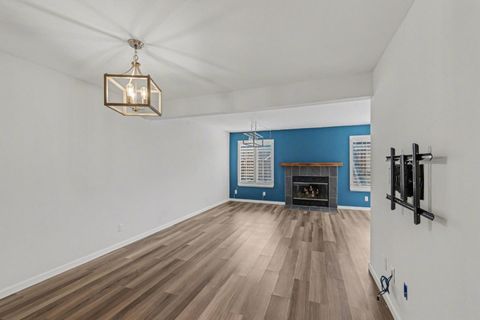 Tiny photo for 169 Heron Drive, PITTSBURG, CA 94565 (MLS # ML82036905)