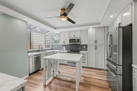 Tiny photo for 169 Heron Drive, PITTSBURG, CA 94565 (MLS # ML82036905)