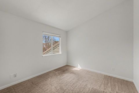 Tiny photo for 169 Heron Drive, PITTSBURG, CA 94565 (MLS # ML82036905)