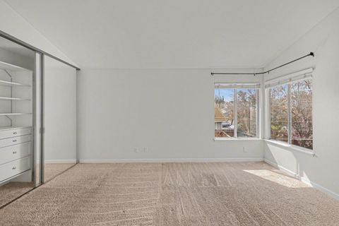 Tiny photo for 169 Heron Drive, PITTSBURG, CA 94565 (MLS # ML82036905)