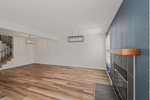 Tiny photo for 169 Heron Drive, PITTSBURG, CA 94565 (MLS # ML82036905)