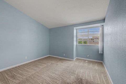 Tiny photo for 169 Heron Drive, PITTSBURG, CA 94565 (MLS # ML82036905)