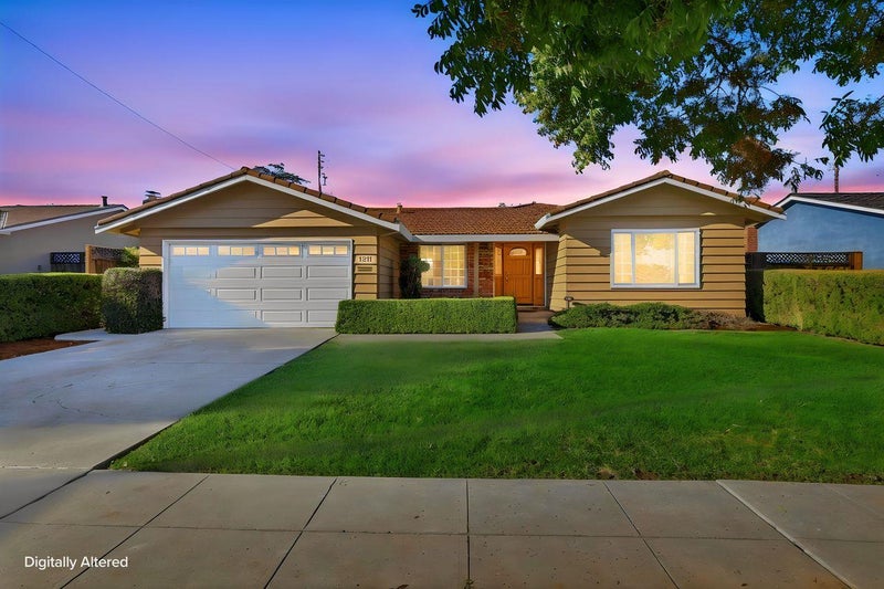 1211 Greenmoor Drive