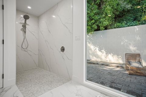 Tiny photo for 4171 Sunset Lane, PEBBLE BEACH, CA 93953 (MLS # ML82023763)