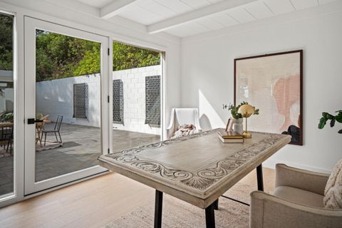 Tiny photo for 4171 Sunset Lane, PEBBLE BEACH, CA 93953 (MLS # ML82023763)