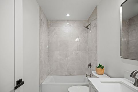 Tiny photo for 4171 Sunset Lane, PEBBLE BEACH, CA 93953 (MLS # ML82023763)