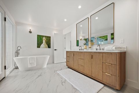 Tiny photo for 4171 Sunset Lane, PEBBLE BEACH, CA 93953 (MLS # ML82023763)