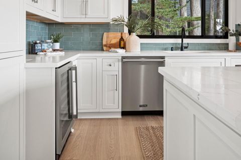 Tiny photo for 4171 Sunset Lane, PEBBLE BEACH, CA 93953 (MLS # ML82023763)