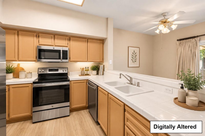 2302 Zephyr Cove 2091