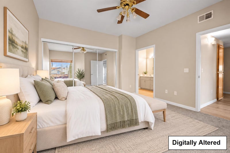 2302 Zephyr Cove 2091