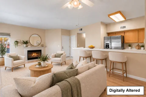 MLS: ML82062861