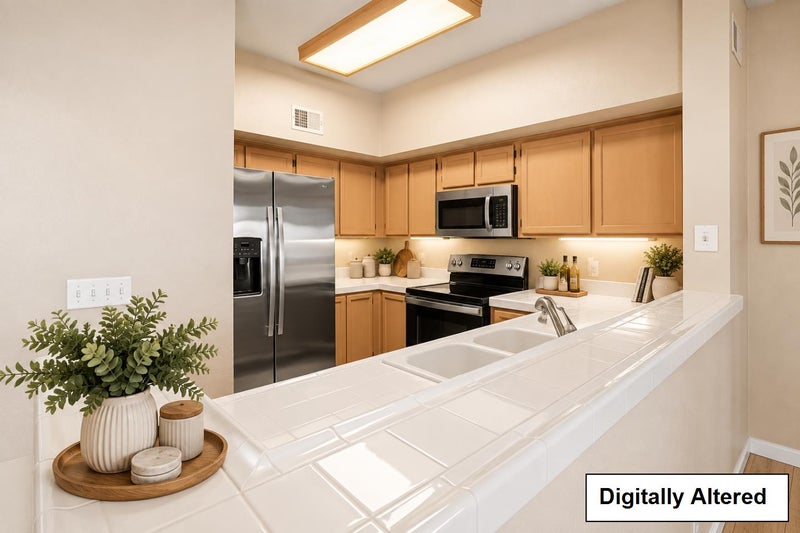 2302 Zephyr Cove 2091