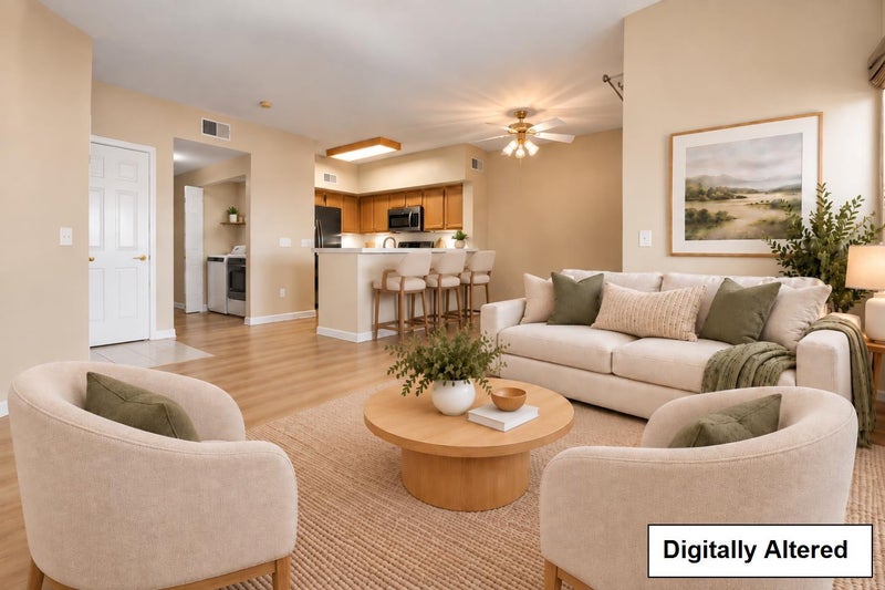 2302 Zephyr Cove 2091