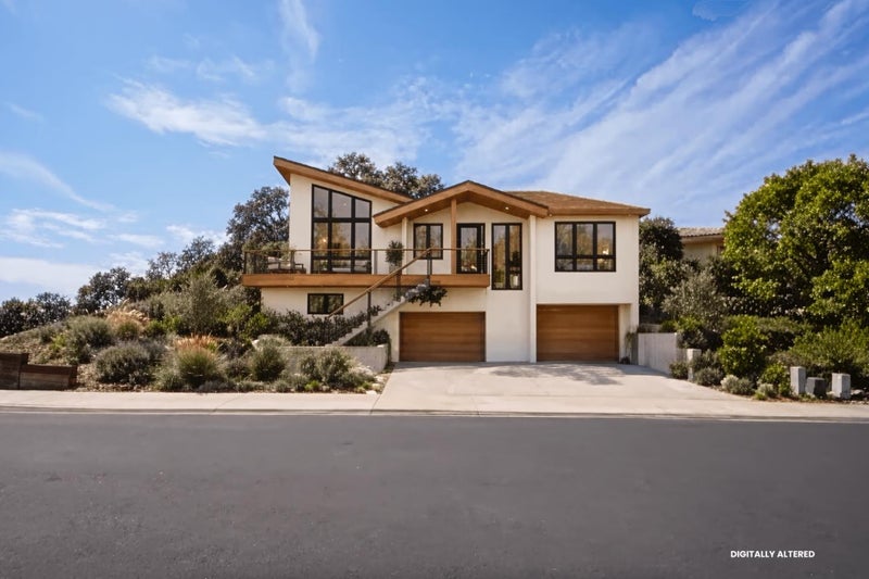 271 Ventana Way
