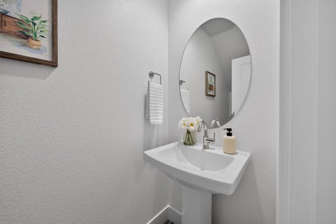 Tiny photo for 1718 Hazelnut Lane, Milpitas, CA 95035 (MLS # ML82051625)