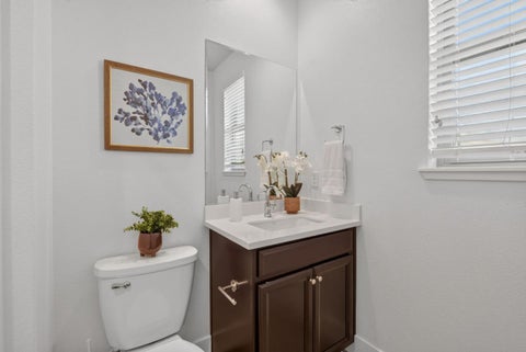 Tiny photo for 1718 Hazelnut Lane, Milpitas, CA 95035 (MLS # ML82051625)