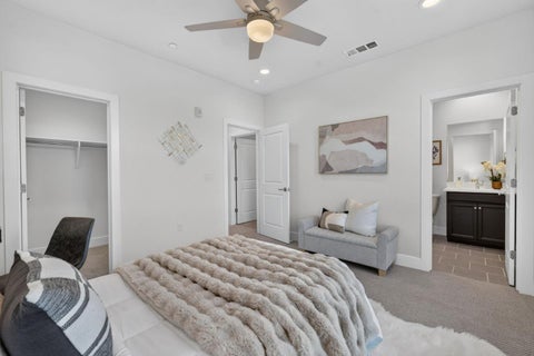 Tiny photo for 1718 Hazelnut Lane, Milpitas, CA 95035 (MLS # ML82051625)