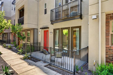 Tiny photo for 1718 Hazelnut Lane, Milpitas, CA 95035 (MLS # ML82051625)