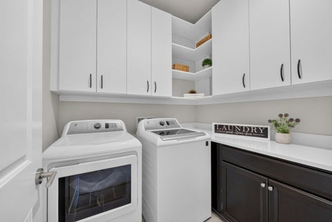 Tiny photo for 1718 Hazelnut Lane, Milpitas, CA 95035 (MLS # ML82051625)