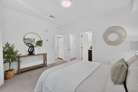 Tiny photo for 1718 Hazelnut Lane, Milpitas, CA 95035 (MLS # ML82051625)