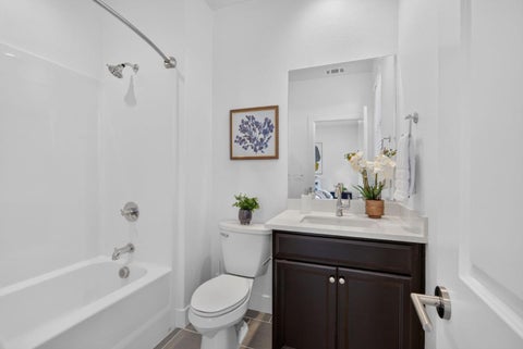 Tiny photo for 1718 Hazelnut Lane, Milpitas, CA 95035 (MLS # ML82051625)