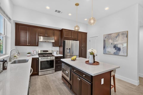 Tiny photo for 1718 Hazelnut Lane, Milpitas, CA 95035 (MLS # ML82051625)