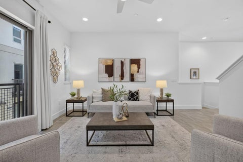 Tiny photo for 1718 Hazelnut Lane, Milpitas, CA 95035 (MLS # ML82051625)