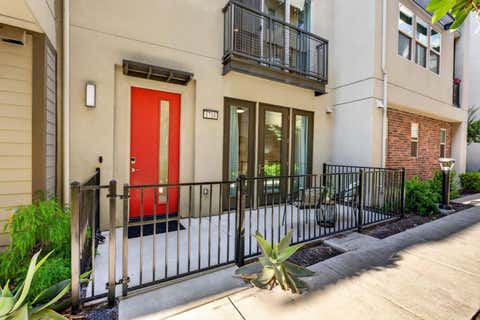 Tiny photo for 1718 Hazelnut Lane, Milpitas, CA 95035 (MLS # ML82051625)