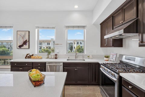 Tiny photo for 1718 Hazelnut Lane, Milpitas, CA 95035 (MLS # ML82051625)