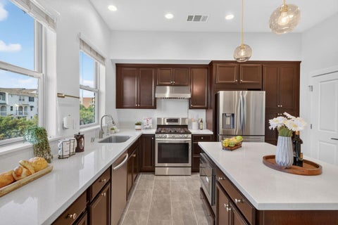 Tiny photo for 1718 Hazelnut Lane, Milpitas, CA 95035 (MLS # ML82051625)