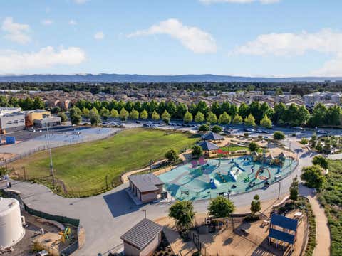 Tiny photo for 1718 Hazelnut Lane, Milpitas, CA 95035 (MLS # ML82051625)
